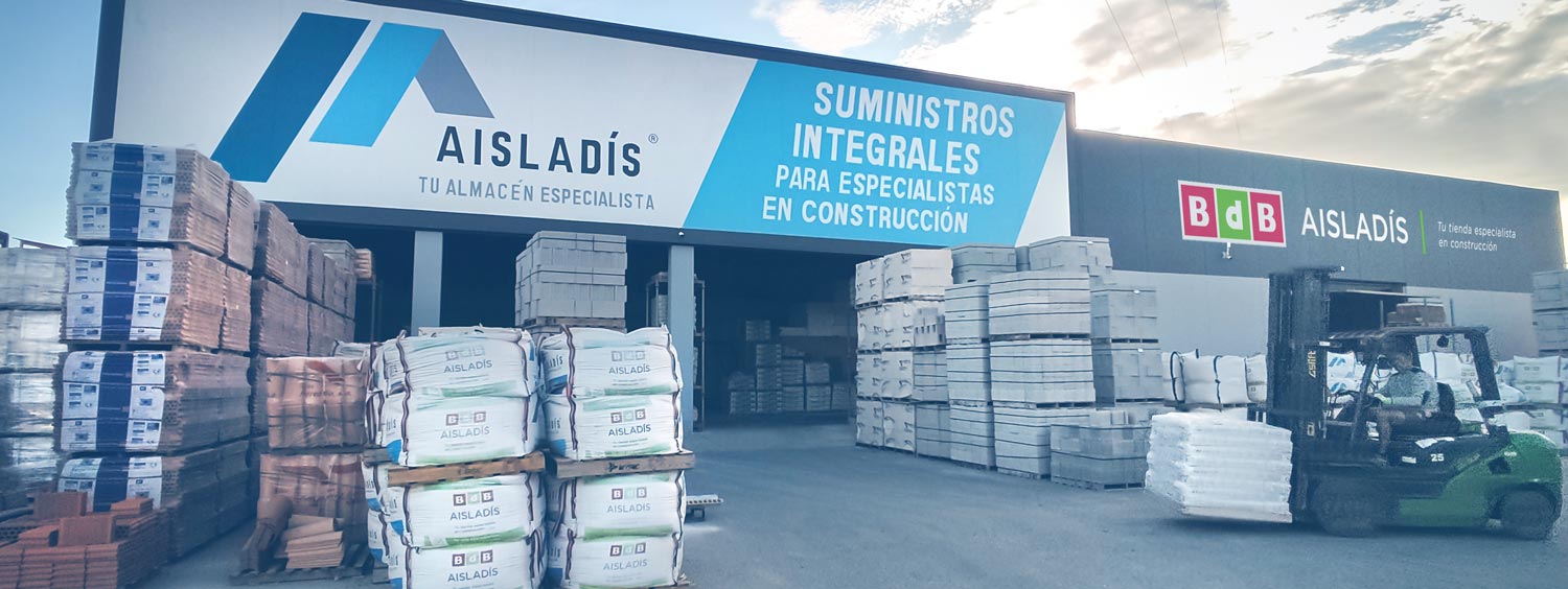 TRABAJA CON NOSOTROS TRABAJA CON NOSOTROS