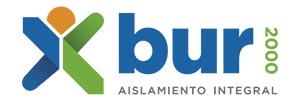 BUR2000-LOGO