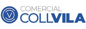 COMERCIAL-COLL-VILA