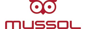 MUSSOL_LOGO_2024