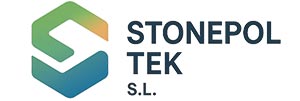 STONEPOL-LOGO