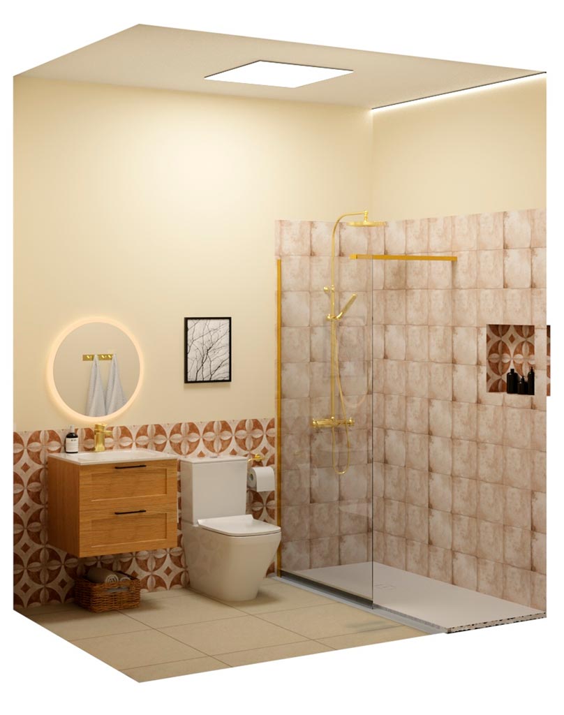¿Dónde comprar mortex? En Aisladís
