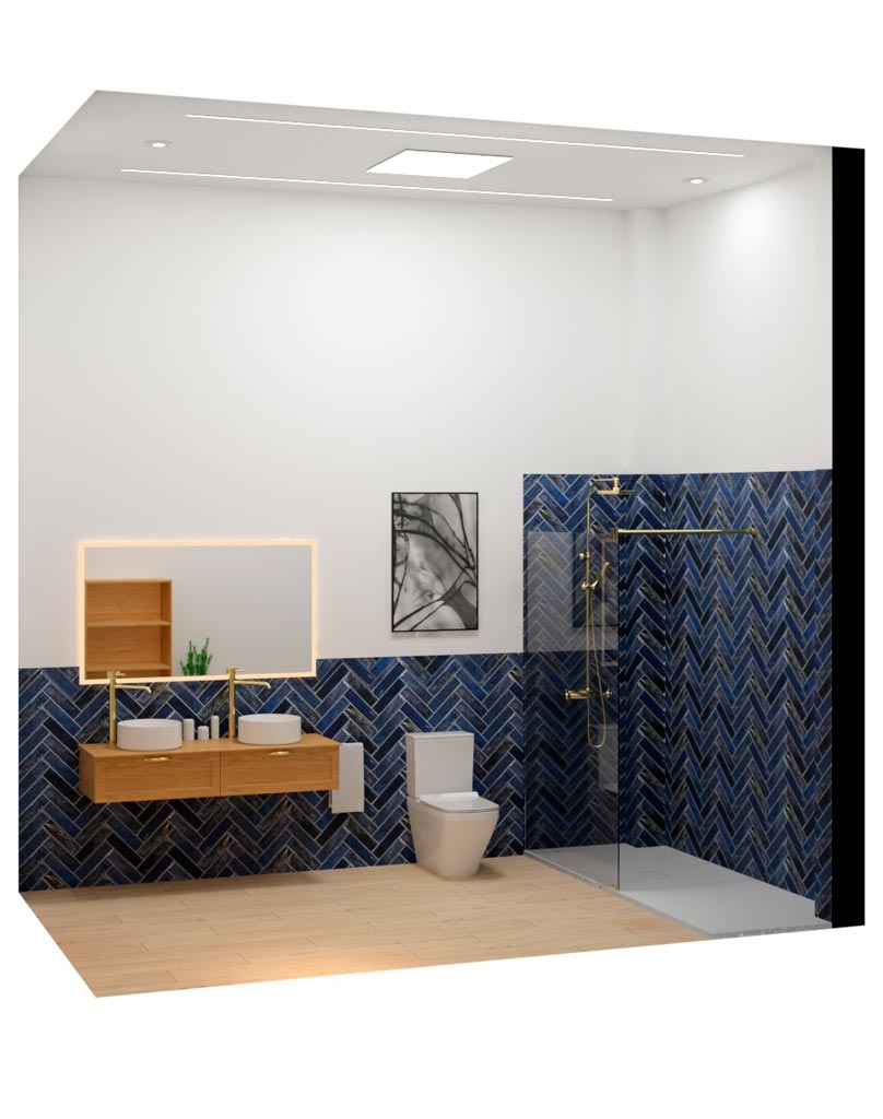 ¿Dónde comprar mortex? En Aisladís