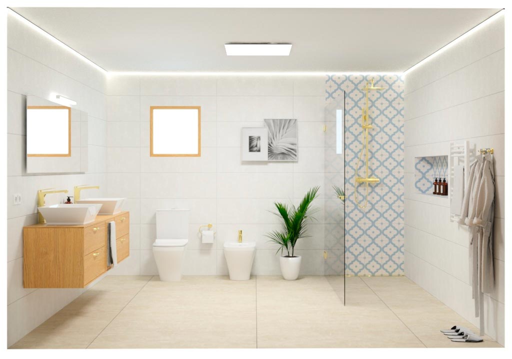 ¿Dónde comprar mortex? En Aisladís