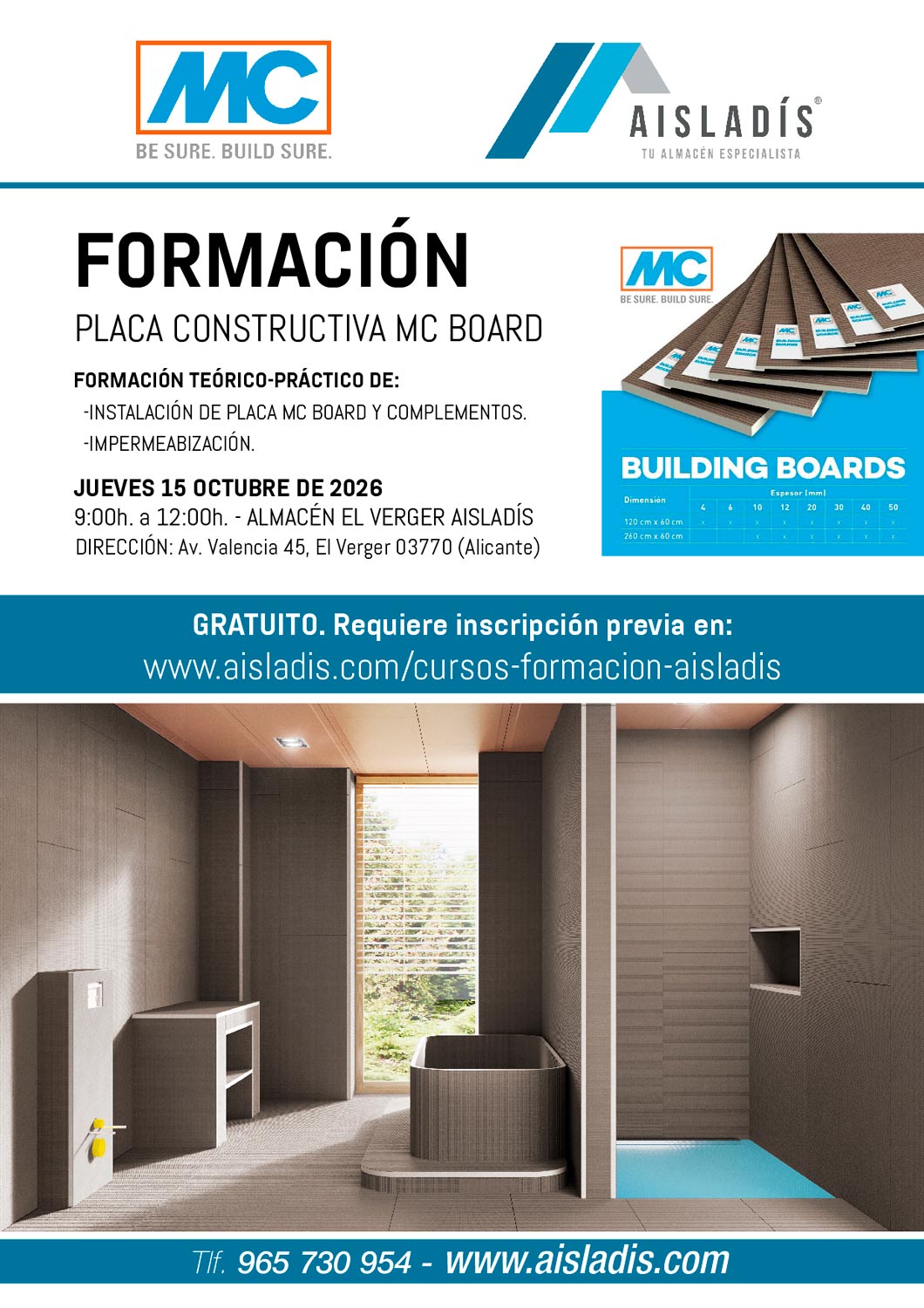 2026-09-09-FORMACION-PLACA-MC FORMACIÓN SATE FASSA