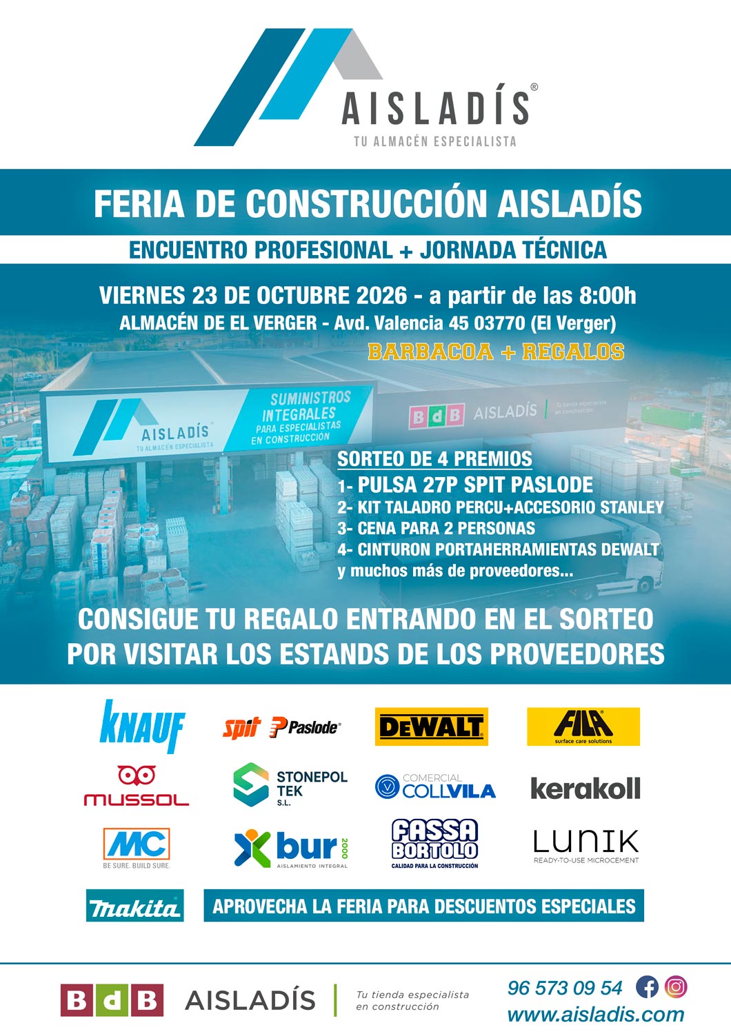 2026-10-06-FERIA-VERGER-copia FORMACIÓN SATE FASSA
