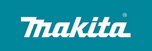 LOGO MAKITA