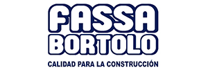logo-fassa-web