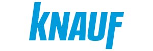 logo knauf-web