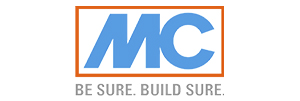 logo mc