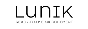 lunik-microcemento